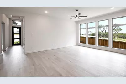 208 High Rock Pass, Kyle, TX 78640 - Photo 14