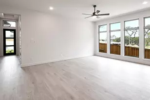 208 High Rock Pass, Kyle, TX 78640 - Photo 14