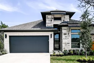 208 High Rock Pass, Kyle, TX 78640 - Photo 1