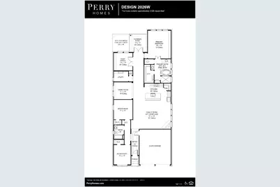 208 High Rock Pass, Kyle, TX 78640 - Photo 26