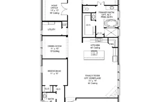 208 High Rock Pass, Kyle, TX 78640 - Photo 26