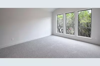 208 High Rock Pass, Kyle, TX 78640 - Photo 10