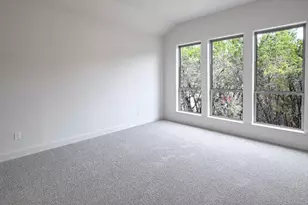 208 High Rock Pass, Kyle, TX 78640 - Photo 10