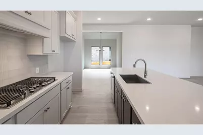 208 High Rock Pass, Kyle, TX 78640 - Photo 16