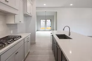 208 High Rock Pass, Kyle, TX 78640 - Photo 16