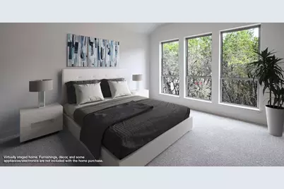 208 High Rock Pass, Kyle, TX 78640 - Photo 6