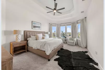 17132 Sanglier Drive, Austin, TX 78738 - Photo 16