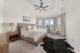 17132 Sanglier Dr, Austin, TX 78738 - Photo 16