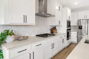 17132 Sanglier Dr, Austin, TX 78738 - Photo 8