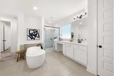 17132 Sanglier Drive, Austin, TX 78738 - Photo 18