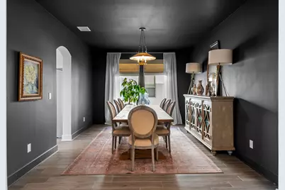 17132 Sanglier Drive, Austin, TX 78738 - Photo 10