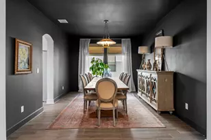 17132 Sanglier Dr, Austin, TX 78738 - Photo 10