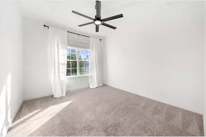 17132 Sanglier Drive, Austin, TX 78738 - Photo 20