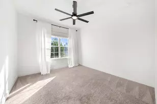 17132 Sanglier Dr, Austin, TX 78738 - Photo 20