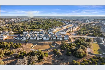 17132 Sanglier Drive, Austin, TX 78738 - Photo 34