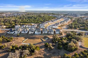 17132 Sanglier Dr, Austin, TX 78738 - Photo 34