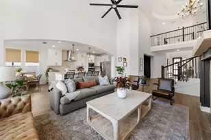 17132 Sanglier Dr, Austin, TX 78738 - Photo 4