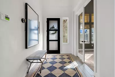 17132 Sanglier Drive, Austin, TX 78738 - Photo 14