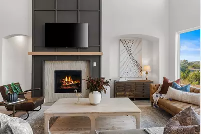 17132 Sanglier Drive, Austin, TX 78738 - Photo 4