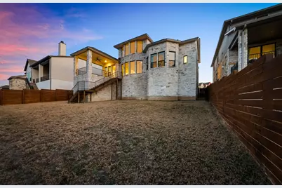 17132 Sanglier Drive, Austin, TX 78738 - Photo 32