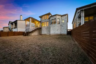 17132 Sanglier Dr, Austin, TX 78738 - Photo 32