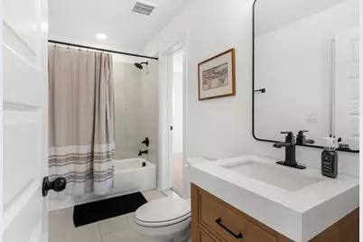 17132 Sanglier Drive, Austin, TX 78738 - Photo 24