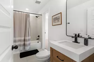 17132 Sanglier Dr, Austin, TX 78738 - Photo 24