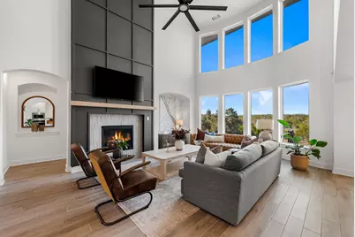 17132 Sanglier Drive, Austin, TX 78738 - Photo 2