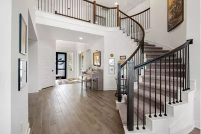 17132 Sanglier Drive, Austin, TX 78738 - Photo 2