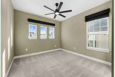 17132 Sanglier Drive, Austin, TX 78738 - Photo 28