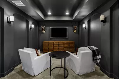 17132 Sanglier Drive, Austin, TX 78738 - Photo 26