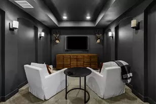 17132 Sanglier Dr, Austin, TX 78738 - Photo 26