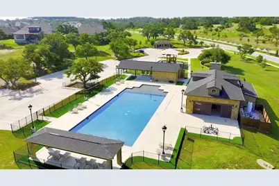 17132 Sanglier Drive, Austin, TX 78738 - Photo 36