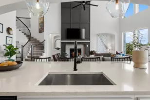 17132 Sanglier Dr, Austin, TX 78738 - Photo 8