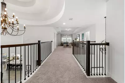 17132 Sanglier Drive, Austin, TX 78738 - Photo 22