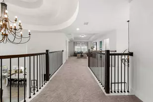 17132 Sanglier Dr, Austin, TX 78738 - Photo 22