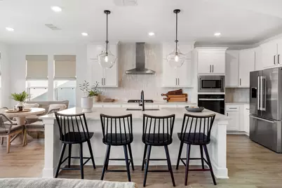 17132 Sanglier Drive, Austin, TX 78738 - Photo 6