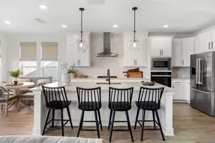 17132 Sanglier Dr, Austin, TX 78738 - Photo 6