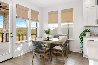 17132 Sanglier Drive, Austin, TX 78738 - Photo 10