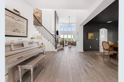 17132 Sanglier Drive, Austin, TX 78738 - Photo 12