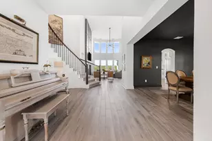 17132 Sanglier Dr, Austin, TX 78738 - Photo 12