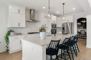 17132 Sanglier Dr, Austin, TX 78738 - Photo 6