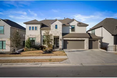 17132 Sanglier Drive, Austin, TX 78738 - Photo 36