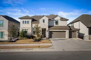 17132 Sanglier Dr, Austin, TX 78738 - Photo 36