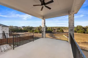 17132 Sanglier Dr, Austin, TX 78738 - Photo 30