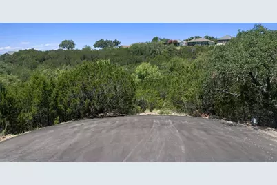 3401 Bell Cove, Lago Vista, TX 78645 - Photo 14
