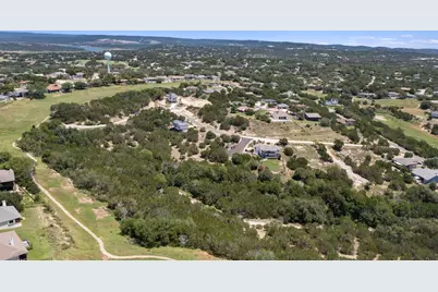 3401 Bell Cove, Lago Vista, TX 78645 - Photo 12
