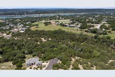 3401 Bell Cove, Lago Vista, TX 78645 - Photo 2