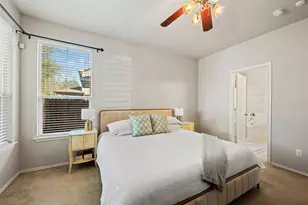 1520 Huckleberry Ln, Austin, TX 78748 - Photo 18