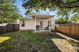 1520 Huckleberry Ln, Austin, TX 78748 - Photo 34